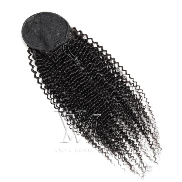 malaysian 12 to 26 inch 120g human hair no tangle unprocessed drawstring ponytail natural black kinky curly weave elastic band tie
malaysian 12 to 26 inch 120g human hair no tangle unprocessed drawstring ponytail natural black kinky curly weave elastic band tie