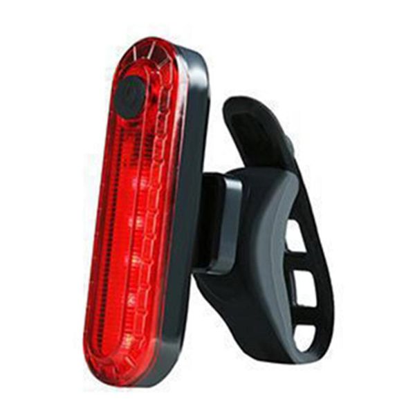bicycle taillights highlight safety warning light usb charging bicycle outdoor riding cycling accessories
bicycle taillights highlight safety warning light usb charging bicycle outdoor riding cycling accessories