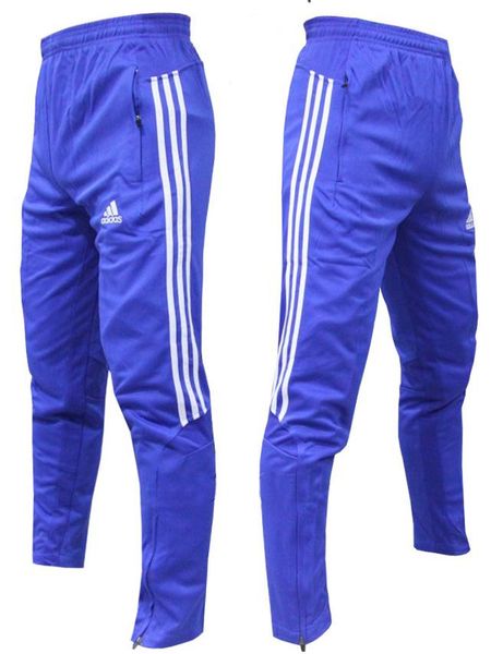 mens pants mens jogger pants fashion sweatpants mens sportwear joggers pants, Black
mens pants mens jogger pants fashion sweatpants mens sportwear joggers pants, Black