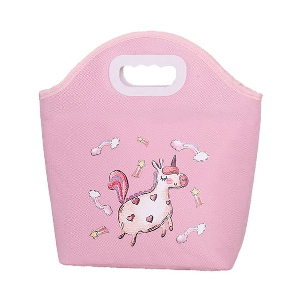 insulated lunch bag thermal storage box cooler bags meal bag picnic bags oxford fabric lunchbox kids lunchbag, Blue;pink
insulated lunch bag thermal storage box cooler bags meal bag picnic bags oxford fabric lunchbox kids lunchbag, Blue;pink