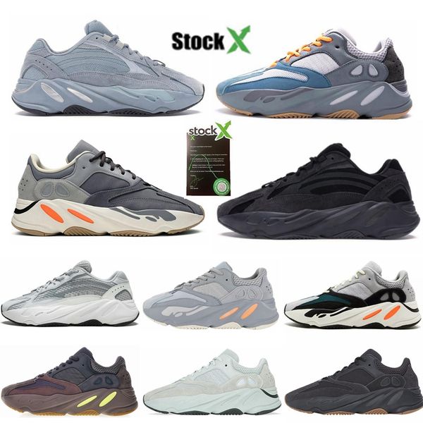 2020 stock x wave runner 700 teal blue 700 v2 mens women running shoes magnet geode tephra hospital blue 700 kanye west sports sneakers
2020 stock x wave runner 700 teal blue 700 v2 mens women running shoes magnet geode tephra hospital blue 700 kanye west sports sneakers