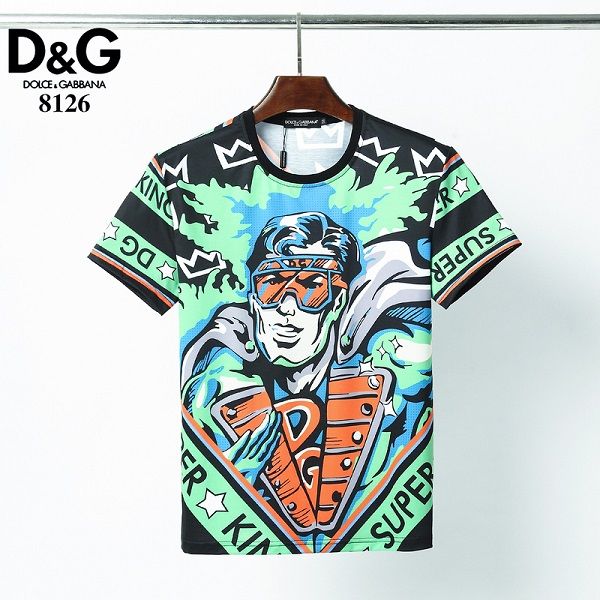 fashion luxury design concept t-shirt hip-hop army green men's casual t-shirt men's head print graffiti short sleeve x- 3xl, White;black 
fashion luxury design concept t-shirt hip-hop army green men's casual t-shirt men's head print graffiti short sleeve x- 3xl, White;black