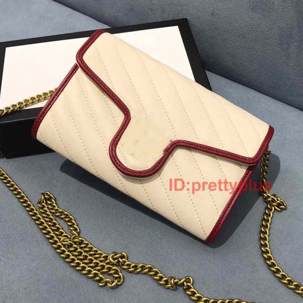 luxury lattice bag women famous brands handle bags chain shoulder crossbody bags designer handbags shoulder bags
luxury lattice bag women famous brands handle bags chain shoulder crossbody bags designer handbags shoulder bags