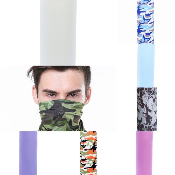 facer i can't breath black live scarf scarf summer outdoor face mask i cant breathe matter riding towel
facer i can't breath black live scarf scarf summer outdoor face mask i cant breathe matter riding towel