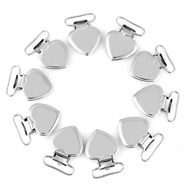 pacifiers# baby feeding accessory holder nipple heart shape iron nursing braces infant care pacifier clip suspender clamp soother
pacifiers# baby feeding accessory holder nipple heart shape iron nursing braces infant care pacifier clip suspender clamp soother