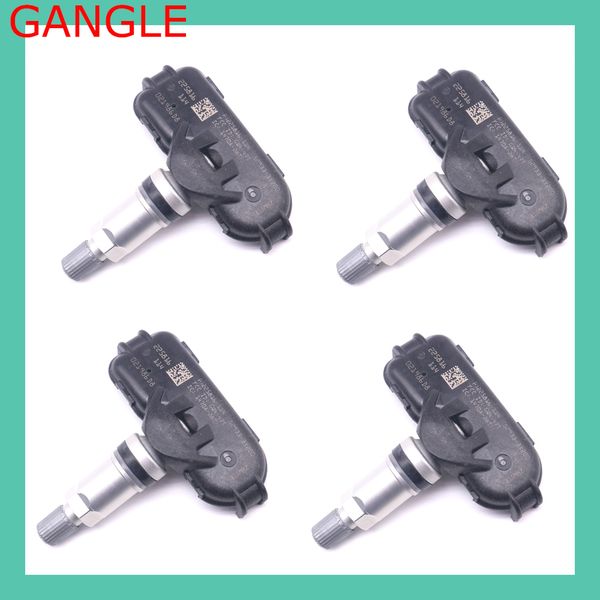 52933-3x200 автомобильных шин давление sesnor для 2010 2012 2013 elantra для kia rio 2011-2018 315mhz
52933-3x200 автомобильных шин давление sesnor для 2010 2012 2013 elantra для kia rio 2011-2018 315mhz