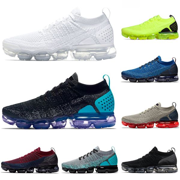 nike air vapormax tn plus 2.0 новый 2,0 вязать 3,0 fly мужские кроссовки кроссовки тройной белый темно штукатурка мужчины женщины спорт крос
nike air vapormax tn plus 2.0 новый 2,0 вязать 3,0 fly мужские кроссовки кроссовки тройной белый темно штукатурка мужчины женщины спорт крос
