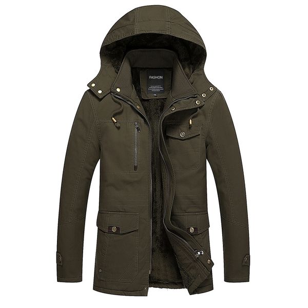 2017 double pockets mens spring winter trench coat fashion men parka thin coat men's slim jacket, Tan;black
2017 double pockets mens spring winter trench coat fashion men parka thin coat men's slim jacket, Tan;black
