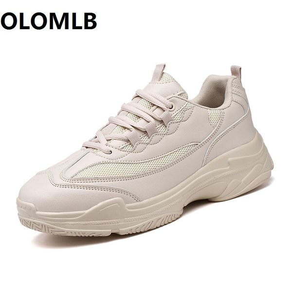 new men casual shoes basketball breathable sneakers skateboard cushion running jogging footwear lovers outdoor travel shoes, Black
new men casual shoes basketball breathable sneakers skateboard cushion running jogging footwear lovers outdoor travel shoes, Black