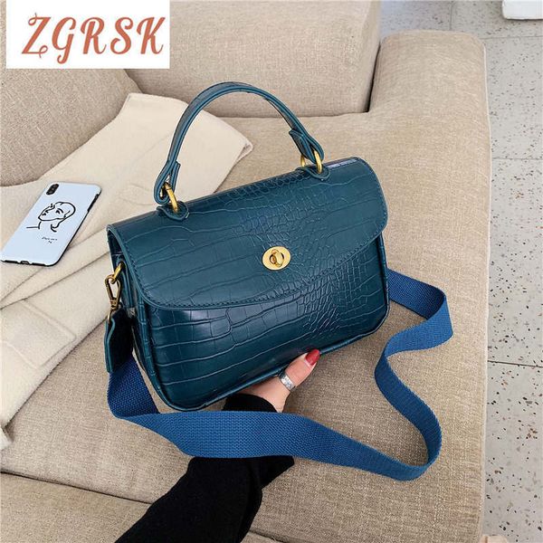 women ladies crossbody bags korean style shopping bag tote bag women bags black fashion small handbag sac a main
women ladies crossbody bags korean style shopping bag tote bag women bags black fashion small handbag sac a main