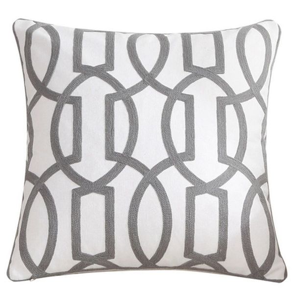 pillow case 45x45cm home decor embroidery cushion cover grey pink geometric canvas cotton suqare embroidery pillow coverpillow case
pillow case 45x45cm home decor embroidery cushion cover grey pink geometric canvas cotton suqare embroidery pillow coverpillow case
