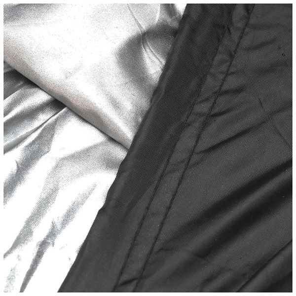 75'' wide waterproof bbq cover gas barbecue grill protection black other bath toilet supplies
75'' wide waterproof bbq cover gas barbecue grill protection black other bath toilet supplies