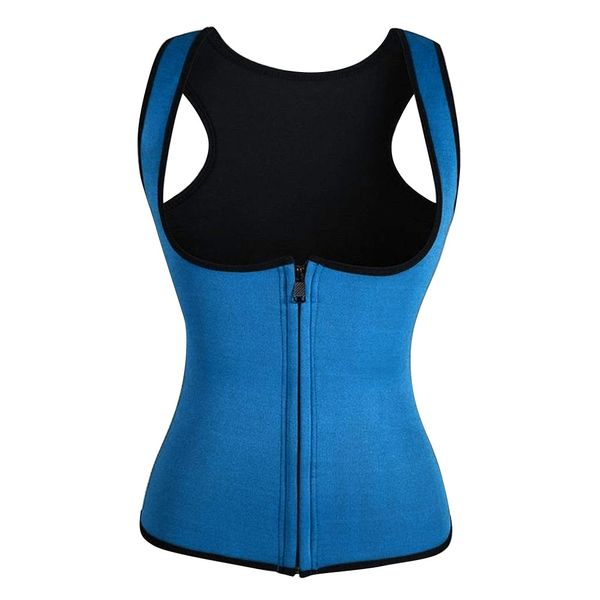 body shaper women waist trainer girdles slimming belt fitness corset sport vest women workout sweat weight loss lingerie d1, Black;white
body shaper women waist trainer girdles slimming belt fitness corset sport vest women workout sweat weight loss lingerie d1, Black;white