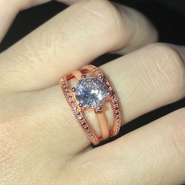 delicate simple shiny square cubic zircon ring fashion jewelry ladies ring engagement wedding jewelry inlaid rings high quality, Slivery;golden
delicate simple shiny square cubic zircon ring fashion jewelry ladies ring engagement wedding jewelry inlaid rings high quality, Slivery;golden