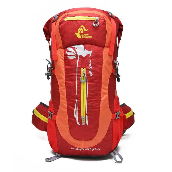 50l camping hiking climbing travel backpacks waterproof nylon outdoor tactical sport bag k-best
50l camping hiking climbing travel backpacks waterproof nylon outdoor tactical sport bag k-best