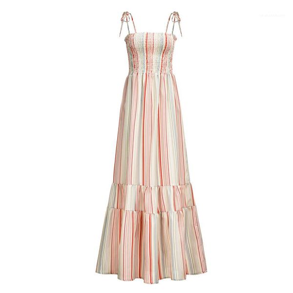 maxi summer womens dresses summer vacation styles womens designer floral dresses spaghetti strap holiday boho styles belt high waist, Black;gray
maxi summer womens dresses summer vacation styles womens designer floral dresses spaghetti strap holiday boho styles belt high waist, Black;gray