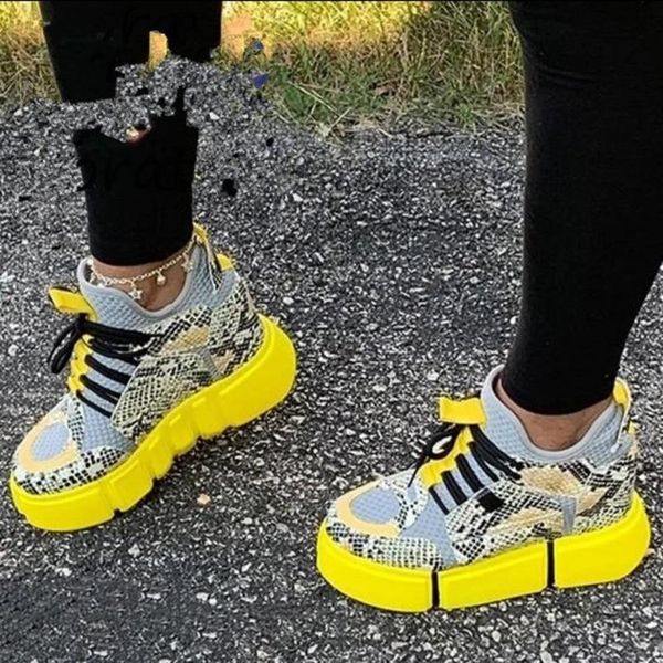 shoes woman 2020 platform large size women round toe casual female sneakers flats new creepers big size dress rome, Black
shoes woman 2020 platform large size women round toe casual female sneakers flats new creepers big size dress rome, Black
