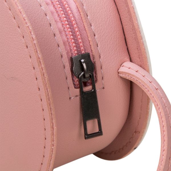 toddler kids children boy girl pu leather cartoon noodle doughnut printed shoulder bag purses
toddler kids children boy girl pu leather cartoon noodle doughnut printed shoulder bag purses