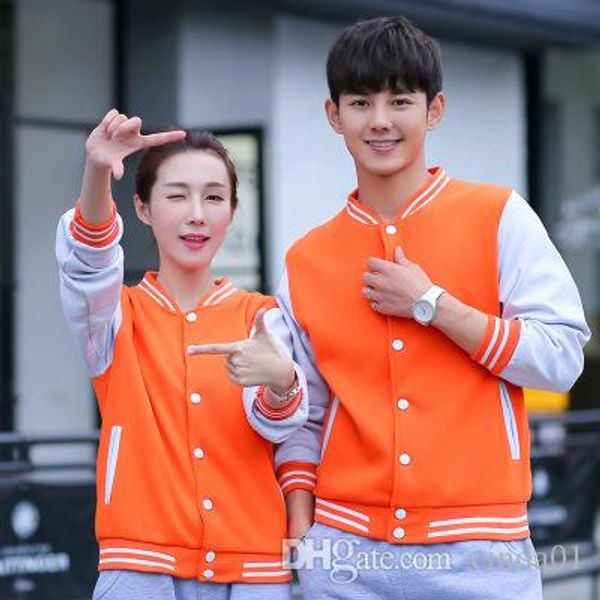 customized made мђжин и женин поведневна baseball wear lover оловка оловка на заказ lo, Black
customized made мђжин и женин поведневна baseball wear lover оловка оловка на заказ lo, Black