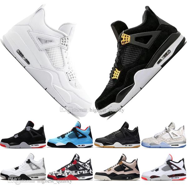 2019 new bred 4 4s what the cactus jack laser wings mens basketball shoes white cement eminem pale citron men sports designer sneakers
2019 new bred 4 4s what the cactus jack laser wings mens basketball shoes white cement eminem pale citron men sports designer sneakers