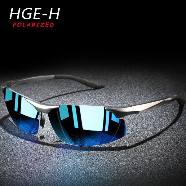 hge-h classic design aluminum sunglasses men women polarized durable glasses frame sun glasses male oculos de sol shades kd116 rfeef
hge-h classic design aluminum sunglasses men women polarized durable glasses frame sun glasses male oculos de sol shades kd116 rfeef
