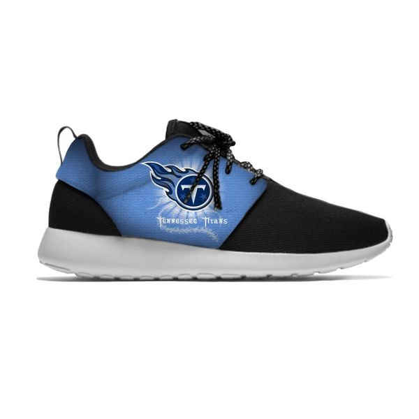 titans breathable casual sneakers men/women lightweight sport shoes tennessee football fans running meshy shoes -47
titans breathable casual sneakers men/women lightweight sport shoes tennessee football fans running meshy shoes -47