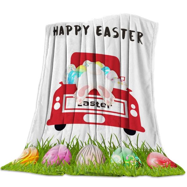 farm egg white background throw blanket sofa bed throw blanket kid warm for beds coral fleece fabric
farm egg white background throw blanket sofa bed throw blanket kid warm for beds coral fleece fabric