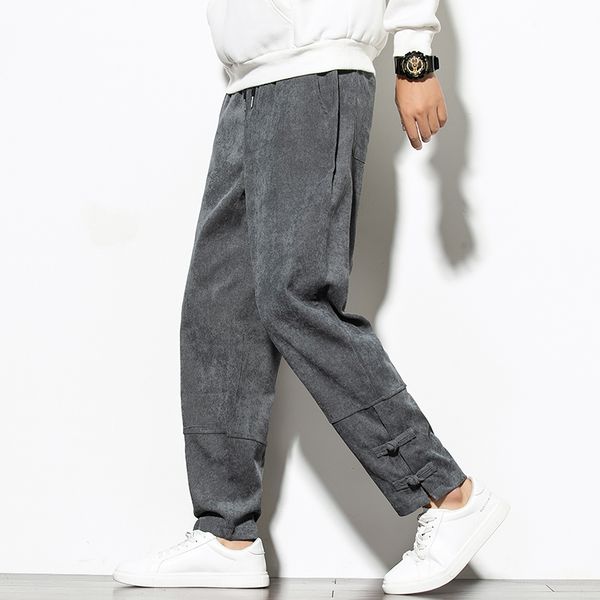 januarysnow brand designer men spring summer casual pants black straight stretch trousers men big size 4xl 5xl
januarysnow brand designer men spring summer casual pants black straight stretch trousers men big size 4xl 5xl