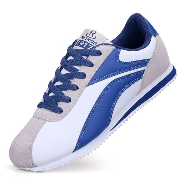 2020 new professional running shoes for men lace-up athletic zapatillas sports trainers shoes men outdoor walking sneakers
2020 new professional running shoes for men lace-up athletic zapatillas sports trainers shoes men outdoor walking sneakers