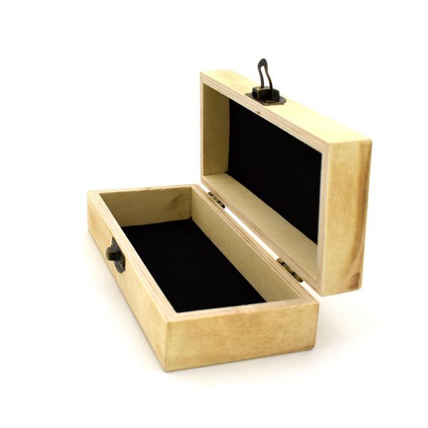handmade wooden sunglasses cases wood glasses storage boxes vintage jewelry gift boxes
handmade wooden sunglasses cases wood glasses storage boxes vintage jewelry gift boxes