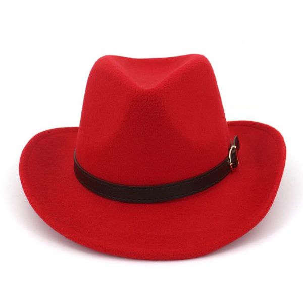 2019 autumn and winter solid color brimmed hat travel cap fedoras jazz hat panama hats for women and girl 46, Blue;gray
2019 autumn and winter solid color brimmed hat travel cap fedoras jazz hat panama hats for women and girl 46, Blue;gray