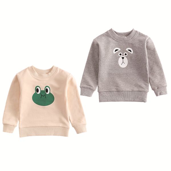baby boys jumper autumn winter cartoon sweaters children kidspullover warm outerwear babe pure cotton, Black
baby boys jumper autumn winter cartoon sweaters children kidspullover warm outerwear babe pure cotton, Black