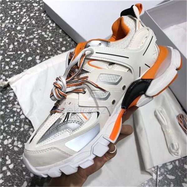 balenciaga shoes a001 папа обувь тройной мужчины женщины повседневная обувь тренировочные 3,0 кроссовки эспадрильи chaussures де спорт налит, Black
balenciaga shoes a001 папа обувь тройной мужчины женщины повседневная обувь тренировочные 3,0 кроссовки эспадрильи chaussures де спорт налит, Black