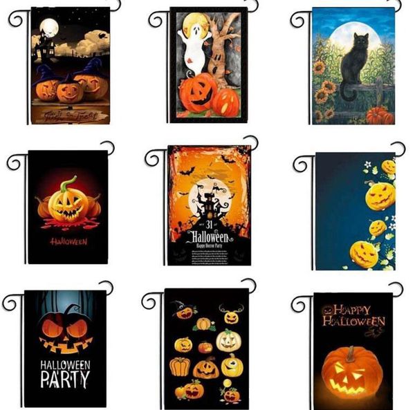 30*45cm halloween flags polyester garden flags halloween party bar decoration pumpkin skull garden flag halloween decorations dhl an2636
30*45cm halloween flags polyester garden flags halloween party bar decoration pumpkin skull garden flag halloween decorations dhl an2636