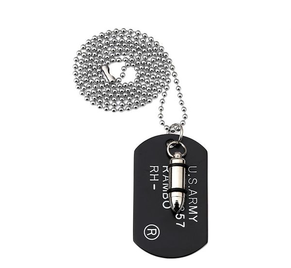 listing necklace end bullet creative product latest high new hip design metal chain hop wholesale custom gqegr
listing necklace end bullet creative product latest high new hip design metal chain hop wholesale custom gqegr