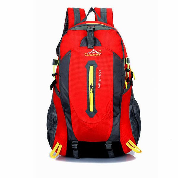40l waterproof outdoor backpack hiking bag mountaineering travel bags cycling climbing camping backpack men women sports bag
40l waterproof outdoor backpack hiking bag mountaineering travel bags cycling climbing camping backpack men women sports bag