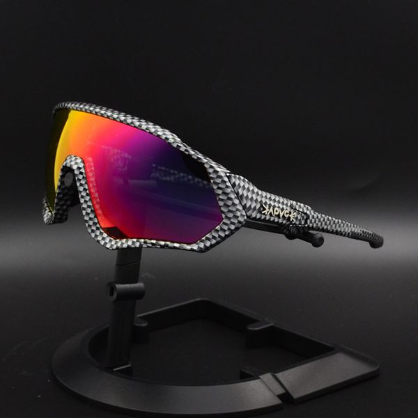 new cycling eyewear men sports cycling glasses mountain bike cycling goggles woman sunglasses uv400 eyewear 5lens lipper
new cycling eyewear men sports cycling glasses mountain bike cycling goggles woman sunglasses uv400 eyewear 5lens lipper