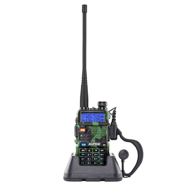 1,5" жк-5w 136 ~ 174mhz / 400 ~ 520mhz dual band walkie talkie с 1-светодиодный фонарик камуфляж цвета высокой мощности мясорубки полной пол
1,5" жк-5w 136 ~ 174mhz / 400 ~ 520mhz dual band walkie talkie с 1-светодиодный фонарик камуфляж цвета высокой мощности мясорубки полной пол