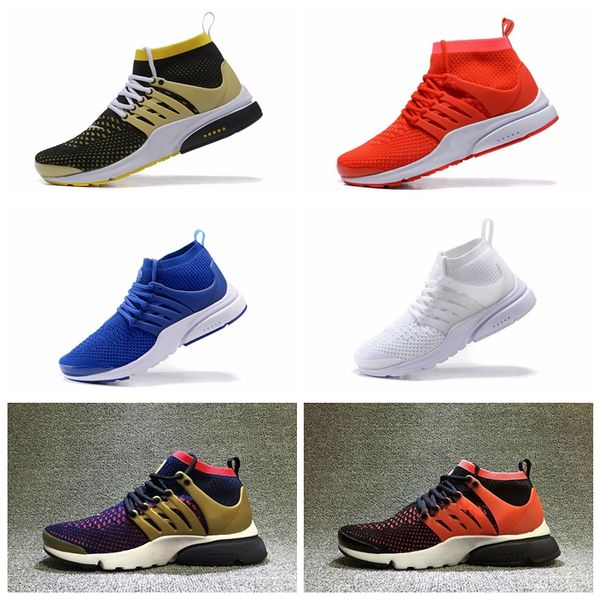 npsth1 presto 5 br qs breathe classic mens shoes sneakers women running shoes men sports shoe walking designer shoes 36-45
npsth1 presto 5 br qs breathe classic mens shoes sneakers women running shoes men sports shoe walking designer shoes 36-45