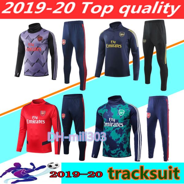 2019 arsen soccer tracksuit del chandal survetement 19 20 arsena pepe jacket kits 2020 arsen soccer jogging men football training suit, Black
2019 arsen soccer tracksuit del chandal survetement 19 20 arsena pepe jacket kits 2020 arsen soccer jogging men football training suit, Black