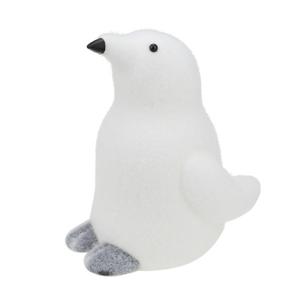 christmas decorations white flocking foam christmas bear shopping mall l decorations
christmas decorations white flocking foam christmas bear shopping mall l decorations
