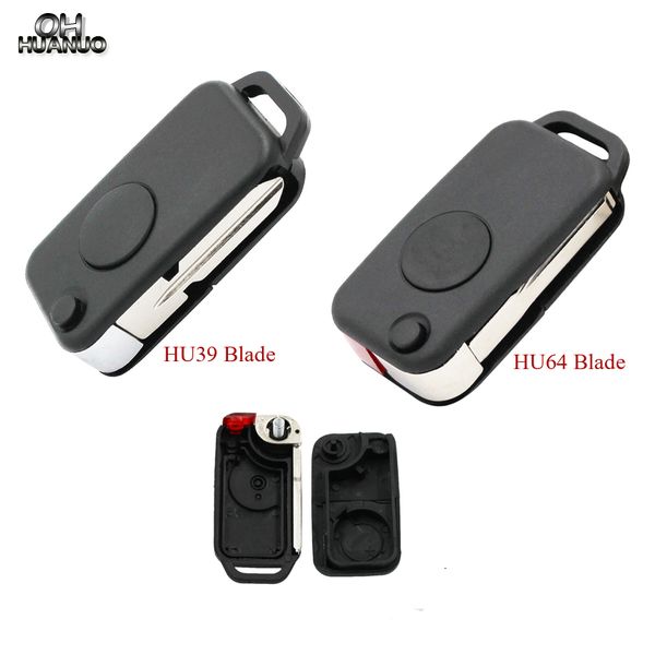 folding flip 1 button remote key shell case hu39/hu64 uncut blade for ml320 ml55 amg c230 s500 e420 500sl c280
folding flip 1 button remote key shell case hu39/hu64 uncut blade for ml320 ml55 amg c230 s500 e420 500sl c280