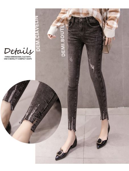 глубокий серый s мораль натяжные ноги женский, Blue
глубокий серый s мораль натяжные ноги женский, Blue