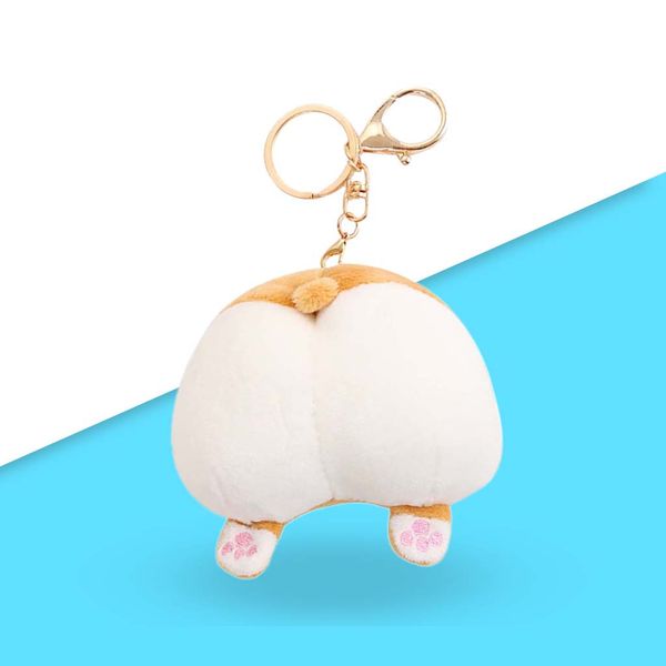 cute keychain happy dog egg set cat keychain decoration bag pendant charm creative fun key ring couple gift#p5
cute keychain happy dog egg set cat keychain decoration bag pendant charm creative fun key ring couple gift#p5