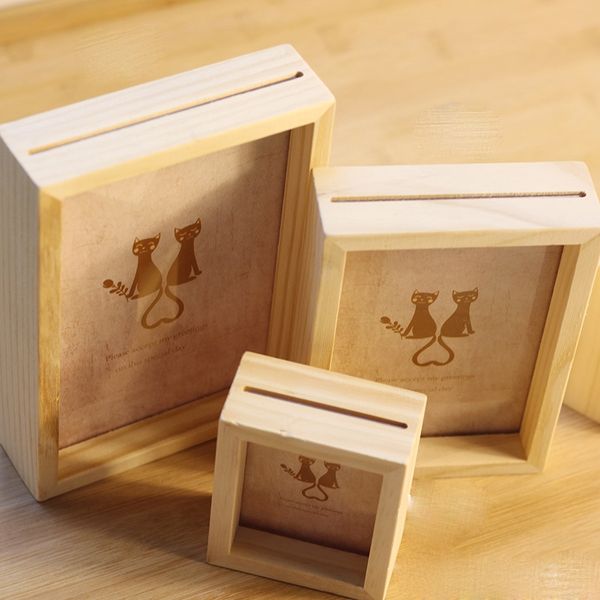 1pc decorative vintage p frame multi online home decor art wooden wedding mini pictures frames diy family home decor frames
1pc decorative vintage p frame multi online home decor art wooden wedding mini pictures frames diy family home decor frames