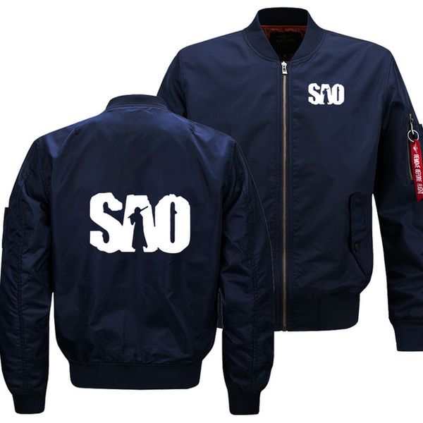 mens flying jacket wintter warm slim fiy pilot jacket men soa sons of anarchy the child sweatshirt hip hop harajuku men x
mens flying jacket wintter warm slim fiy pilot jacket men soa sons of anarchy the child sweatshirt hip hop harajuku men x