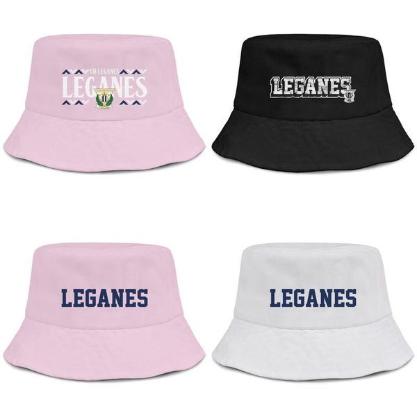 club deportivo leganés, s.a.d los pepineros text men fisherman bucket sun hat cool yourself cute personalized suncap label marble, Blue;gray
club deportivo leganés, s.a.d los pepineros text men fisherman bucket sun hat cool yourself cute personalized suncap label marble, Blue;gray