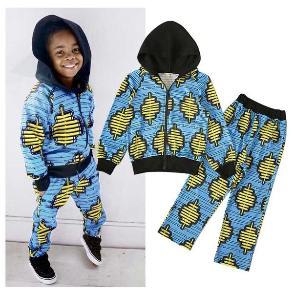 2020 new baby boys clothing children sweatshirt+pants long sleeve 2 pcs sets kids zipper clothes sport suits blue 2 4 6 years, White
2020 new baby boys clothing children sweatshirt+pants long sleeve 2 pcs sets kids zipper clothes sport suits blue 2 4 6 years, White