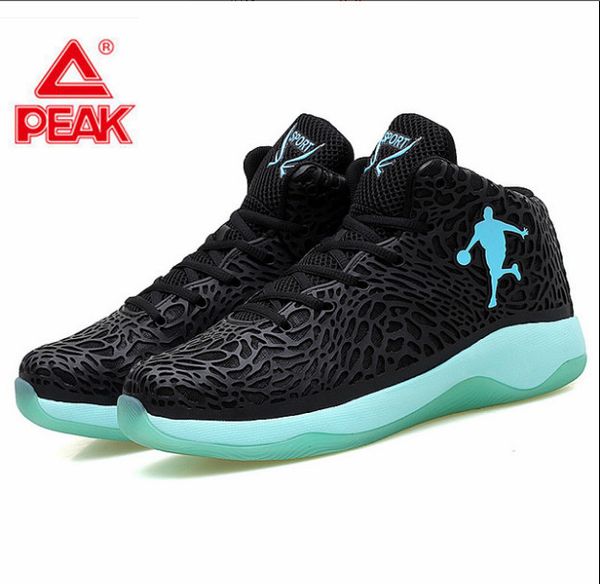 2020 foreign trade explosion models large size men's shoes winter and autumn sports shoes men's casual basketball
2020 foreign trade explosion models large size men's shoes winter and autumn sports shoes men's casual basketball