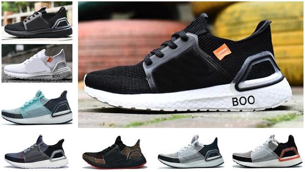 Ультра буст 19 кроссовок для мужчин женщин Облако белый черный Oreo ultraboost 5.0 мужские
Ультра буст 19 кроссовок для мужчин женщин Облако белый черный Oreo ultraboost 5.0 мужские